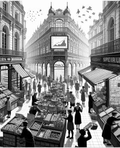 ai-lotus-bakeries-snack-market