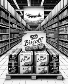 ai-lotus-biscoff