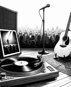 ai-lou-reed-2026-tribute-vinyl