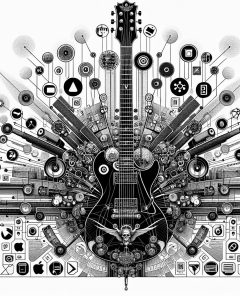 ai-lou-reed-influence