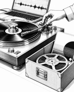 ai-lou-reed-reissues-remaster-vinyl