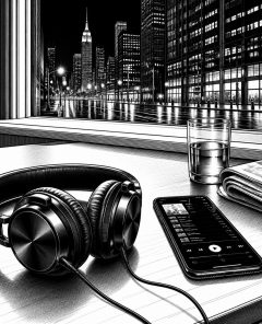 ai-lou-reed-streaming-renaissance