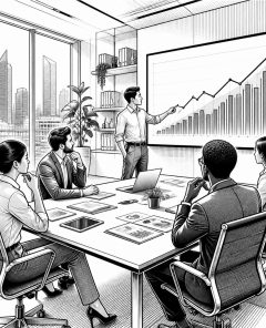 ai-lovable-salary-policy