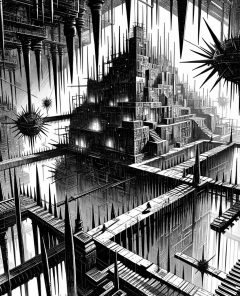 ai-love-eternal-horror-plattformer