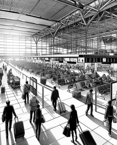 ai-low_cost_airline_market
