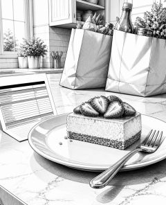 ai-lowcarb-erdbeerkasekuchen-massenmarkt
