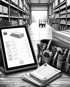 ai-lowe-omnichannel-profi