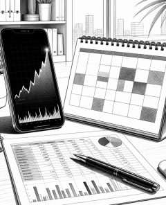 ai-lows-dividend-check