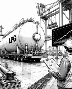 ai-lpg-frachtkosten-stornierungen