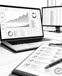 ai-lpl-financial-holdings-brokerage-platform