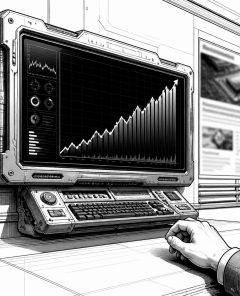 ai-lpl-financial-nvidia-impulse-dividend-terminal