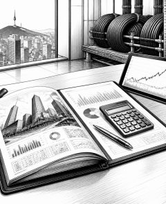 ai-ls-corp-portfolio-energy