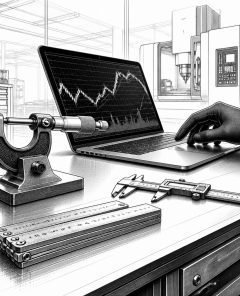 ai-ls-starrett-metrology-stock