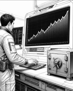 ai-lse-data-indices-refinitiv