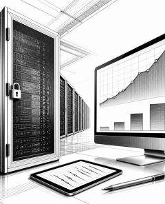 ai-lseg-daten-aktienrueckkauf-2025