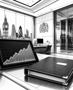 ai-lseg-q1-analytics-buyback