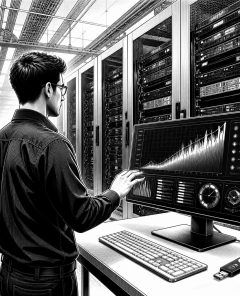 ai-lt-technology-services-engineering-platform