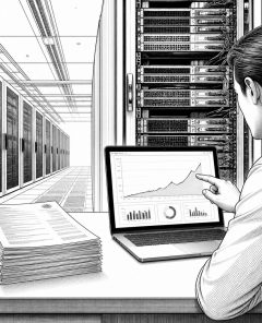 ai-ltimindtree-ki-cloud-margenshift