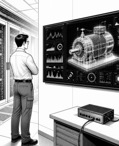 ai-ltts-ki-engineering-outsourcing