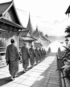 ai-luang-prabang-unesco-old-town