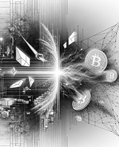 ai-luaswap-shutdown