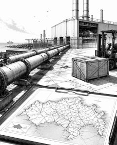 ai-lubmin-kwk-ukraine-kraftwerk-uebergabe
