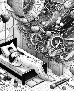 ai-lucid-dreaming
