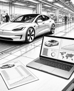ai-lucid-q1-production-price-lucid-air