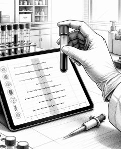 ai-lucis-biomarker-prevention-platform-series-a