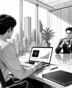ai-lucra-sports-ki-pitch-venture-capital-20m