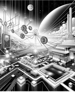 ai-ludos-protocol