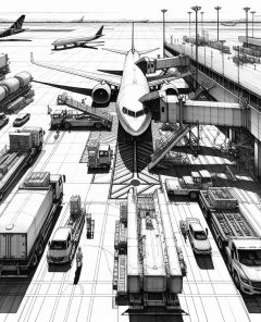 ai-lufthansa-2026