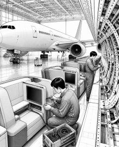 ai-lufthansa-a380-business-dresden-retrofit-2027