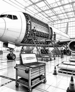ai-lufthansa-a380-modernisierung