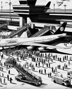 ai-lufthansa-emergency-slide