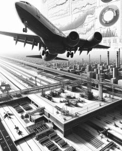 ai-lufthansa-financial-report