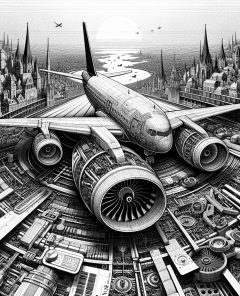 ai-lufthansa-flugtickets