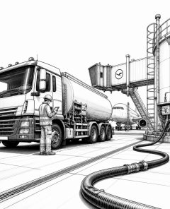ai-lufthansa-fuel-supply-summer
