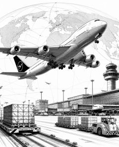 ai-lufthansa-global-network