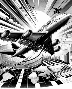 ai-lufthansa-growth