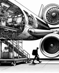 ai-lufthansa-handgepaeck