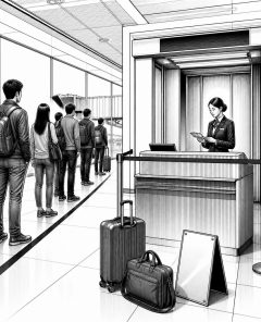 ai-lufthansa-handgepaeck-fee-economy-basic