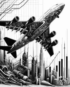 ai-lufthansa-investment