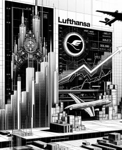 ai-lufthansa-investment
