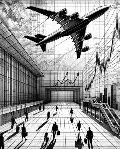 ai-lufthansa-investment