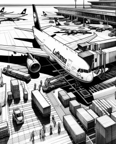 ai-lufthansa-ita-airways