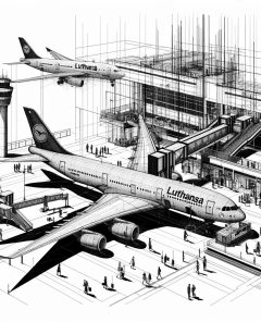ai-lufthansa-ita-merger