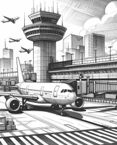 ai-lufthansa-ita-takeover