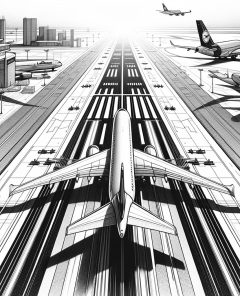 ai-lufthansa-jets