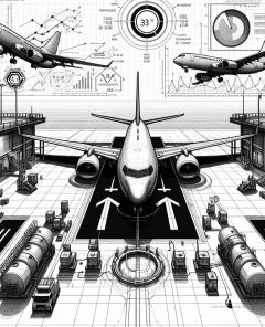 ai-lufthansa-kerosin